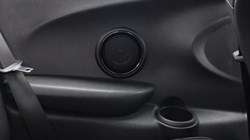 2023 (23) MINI HATCHBACK 2.0 Cooper S Exclusive 3dr 4597098