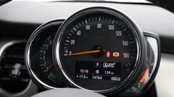 2023 (23) MINI HATCHBACK 2.0 Cooper S Exclusive 3dr 4597085