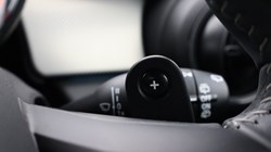 2023 (23) MINI HATCHBACK 2.0 Cooper S Exclusive 3dr 4597086