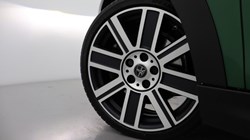 2023 (23) MINI HATCHBACK 2.0 Cooper S Exclusive 3dr 4597063