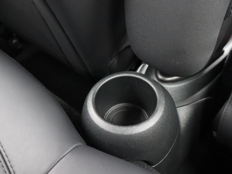 2023 (23) MINI HATCHBACK 2.0 Cooper S Exclusive 3dr 4597102