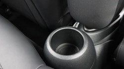 2023 (23) MINI HATCHBACK 2.0 Cooper S Exclusive 3dr 4597102