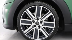 2023 (23) MINI HATCHBACK 2.0 Cooper S Exclusive 3dr 4597058