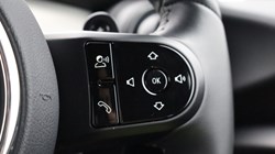 2023 (23) MINI HATCHBACK 2.0 Cooper S Exclusive 3dr 4597084