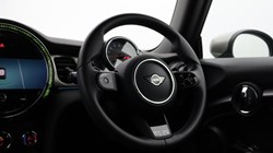 2023 (23) MINI HATCHBACK 2.0 Cooper S Exclusive 3dr 4597101