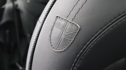 2023 (23) MINI HATCHBACK 2.0 Cooper S Exclusive 3dr 4597097