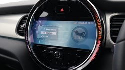 2023 (23) MINI HATCHBACK 2.0 Cooper S Exclusive 3dr 4597072