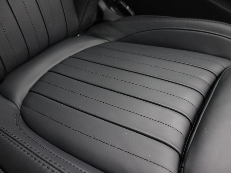 2023 (23) MINI HATCHBACK 2.0 Cooper S Exclusive 3dr 4597080