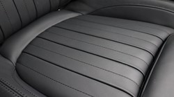 2023 (23) MINI HATCHBACK 2.0 Cooper S Exclusive 3dr 4597080