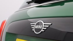 2023 (23) MINI HATCHBACK 2.0 Cooper S Exclusive 3dr 4597049