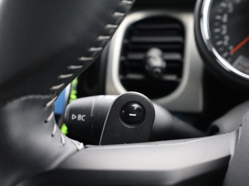 2023 (23) MINI HATCHBACK 2.0 Cooper S Exclusive 3dr 4597087