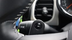 2023 (23) MINI HATCHBACK 2.0 Cooper S Exclusive 3dr 4597087