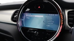 2023 (23) MINI HATCHBACK 2.0 Cooper S Exclusive 3dr 4597073