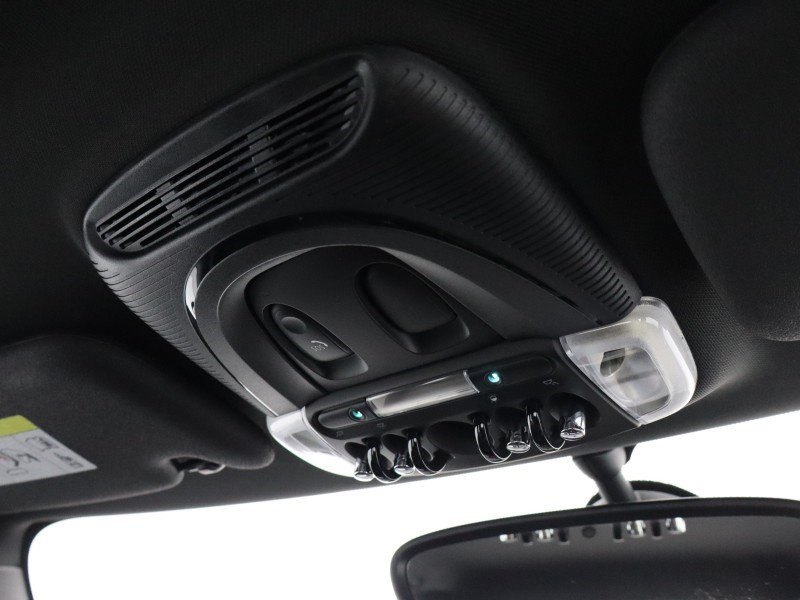 2023 (23) MINI HATCHBACK 2.0 Cooper S Exclusive 3dr 4597088