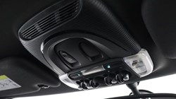 2023 (23) MINI HATCHBACK 2.0 Cooper S Exclusive 3dr 4597088