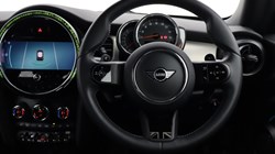 2023 (23) MINI HATCHBACK 2.0 Cooper S Exclusive 3dr 4597100