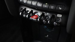 2023 (23) MINI HATCHBACK 2.0 Cooper S Exclusive 3dr 4597077