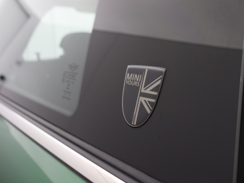 2023 (23) MINI HATCHBACK 2.0 Cooper S Exclusive 3dr 4597106