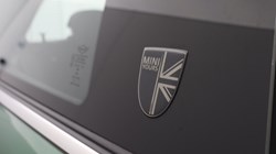 2023 (23) MINI HATCHBACK 2.0 Cooper S Exclusive 3dr 4597106