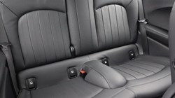 2023 (23) MINI HATCHBACK 2.0 Cooper S Exclusive 3dr 4597103