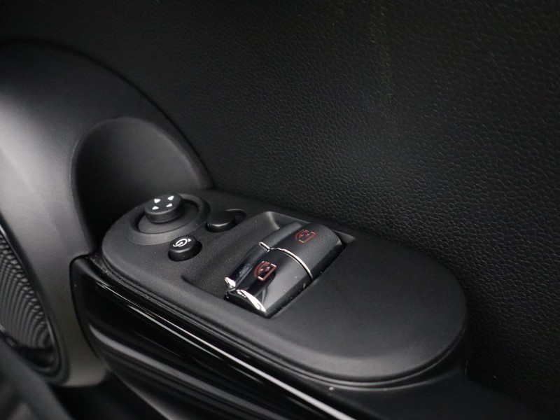 2023 (23) MINI HATCHBACK 2.0 Cooper S Exclusive 3dr 4597067