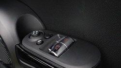 2023 (23) MINI HATCHBACK 2.0 Cooper S Exclusive 3dr 4597067