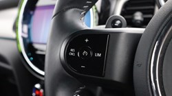 2023 (23) MINI HATCHBACK 2.0 Cooper S Exclusive 3dr 4597083