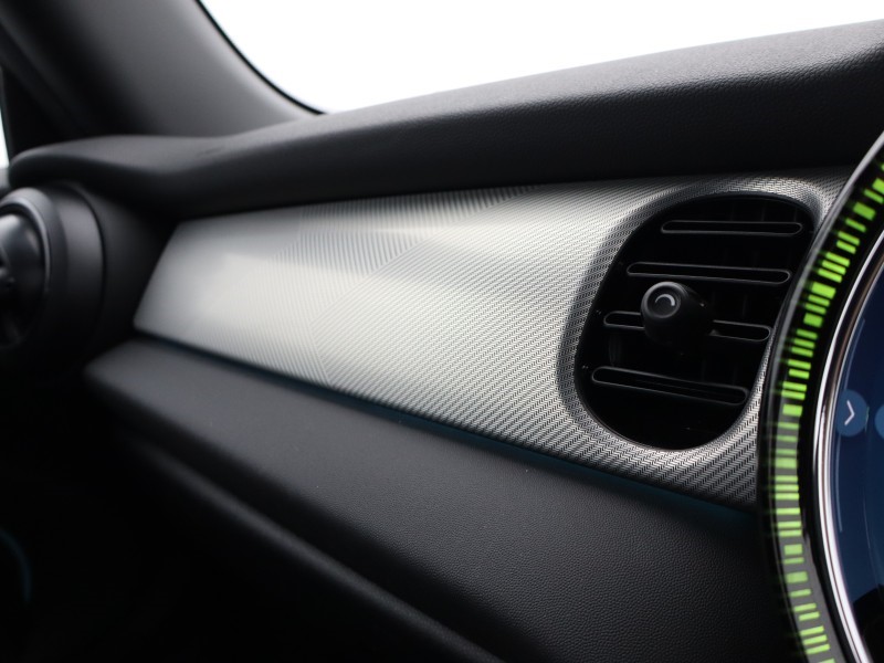 2023 (23) MINI HATCHBACK 2.0 Cooper S Exclusive 3dr 4597095