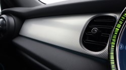 2023 (23) MINI HATCHBACK 2.0 Cooper S Exclusive 3dr 4597095