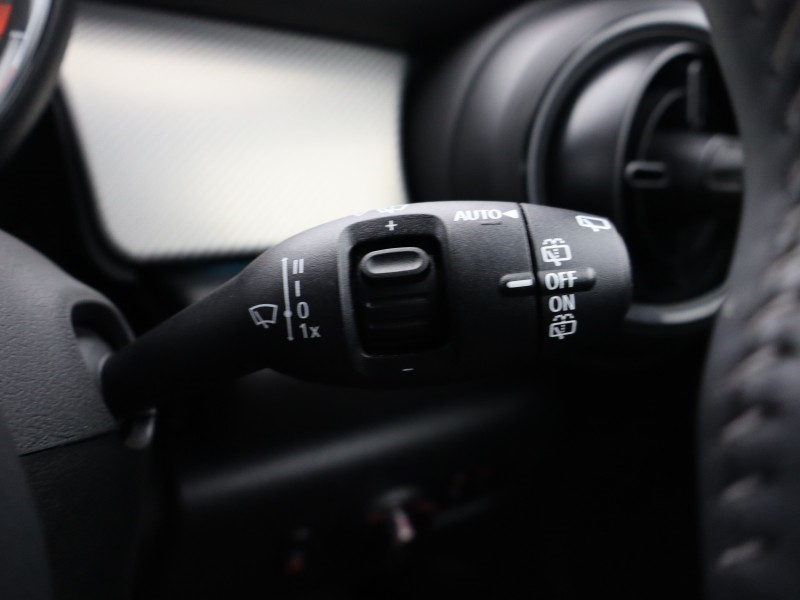 2023 (23) MINI HATCHBACK 2.0 Cooper S Exclusive 3dr 4597093