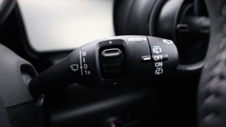 2023 (23) MINI HATCHBACK 2.0 Cooper S Exclusive 3dr 4597093