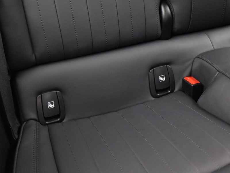 2023 (23) MINI HATCHBACK 2.0 Cooper S Exclusive 3dr 4597104