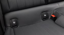 2023 (23) MINI HATCHBACK 2.0 Cooper S Exclusive 3dr 4597104