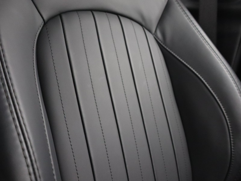 2023 (23) MINI HATCHBACK 2.0 Cooper S Exclusive 3dr 4597081