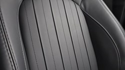 2023 (23) MINI HATCHBACK 2.0 Cooper S Exclusive 3dr 4597081