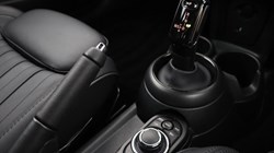 2023 (23) MINI HATCHBACK 2.0 Cooper S Exclusive 3dr 4597091