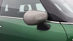 2023 (23) MINI HATCHBACK 2.0 Cooper S Exclusive 3dr 4597054