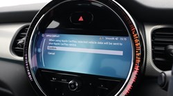 2023 (23) MINI HATCHBACK 2.0 Cooper S Exclusive 3dr 4597071