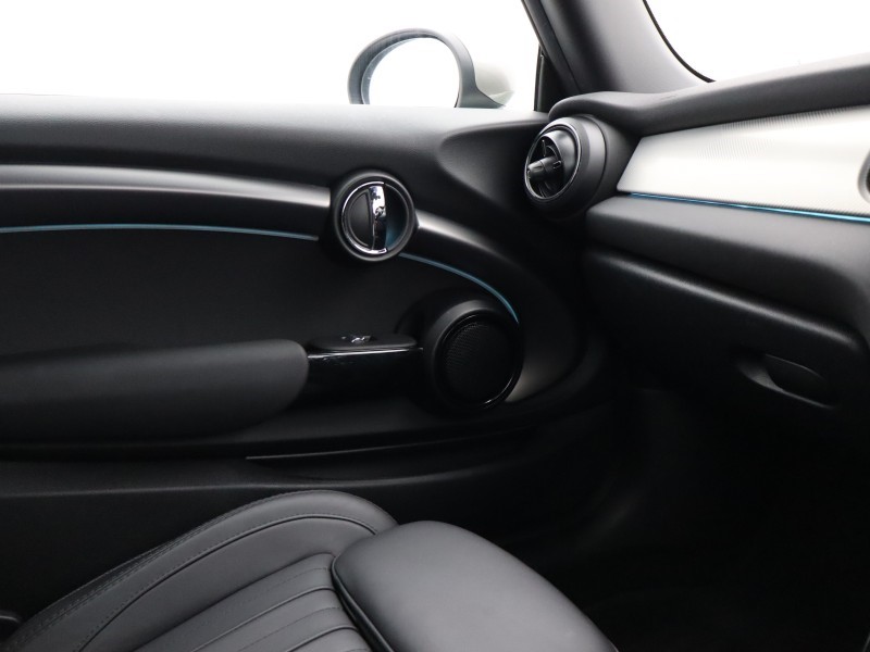 2023 (23) MINI HATCHBACK 2.0 Cooper S Exclusive 3dr 4597096