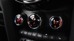 2023 (23) MINI HATCHBACK 2.0 Cooper S Exclusive 3dr 4597075