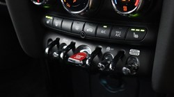 2023 (23) MINI HATCHBACK 2.0 Cooper S Exclusive 3dr 4597076