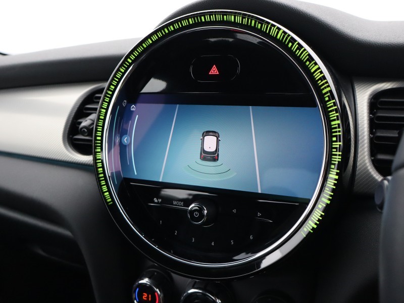 2023 (23) MINI HATCHBACK 2.0 Cooper S Exclusive 3dr 4597074