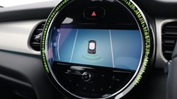 2023 (23) MINI HATCHBACK 2.0 Cooper S Exclusive 3dr 4597074