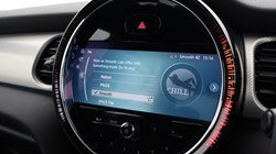 2023 (23) MINI HATCHBACK 2.0 Cooper S Exclusive 3dr 4597070