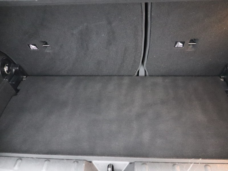 2023 (23) MINI HATCHBACK 2.0 Cooper S Exclusive 3dr 4597051