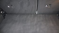 2023 (23) MINI HATCHBACK 2.0 Cooper S Exclusive 3dr 4597051