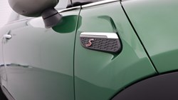 2023 (23) MINI HATCHBACK 2.0 Cooper S Exclusive 3dr 4597055