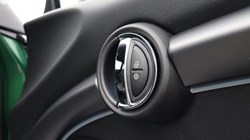 2023 (23) MINI HATCHBACK 2.0 Cooper S Exclusive 3dr 4597066