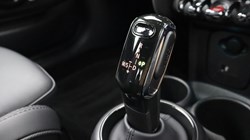 2023 (23) MINI HATCHBACK 2.0 Cooper S Exclusive 3dr 4597090