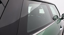 2023 (23) MINI HATCHBACK 2.0 Cooper S Exclusive 3dr 4597052